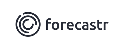client-logo-1.png
