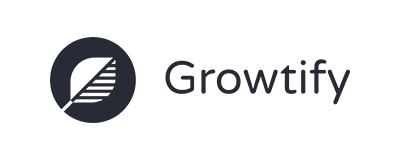client-logo-2.png