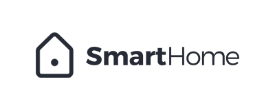 client-logo-6.png